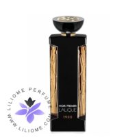 عطر ادکلن لالیک فلور یونیورسال-Lalique Fleur Universelle