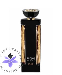 عطر ادکلن لالیک فلور یونیورسال-Lalique Fleur Universelle