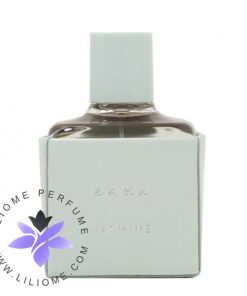 عطر ادکلن زارا جاسمین-Zara Jasmine