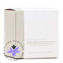 عطر ادکلن زارا وانیلا-Zara Vainilla