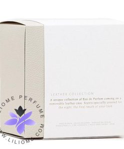 عطر ادکلن زارا وانیلا-Zara Vainilla