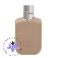 عطر ادکلن زارا یونیکو لدر-Zara Unique Leather