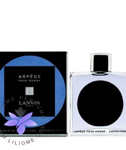 عطر ادکلن لانوین آرپیج مردانه-Lanvin Arpege Pour Homme