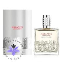 عطر ادکلن مولینارد هابنیتا لا کلوژن-Molinard Habanita La Cologne