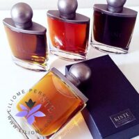 عطر ادکلن اسلامبرهاوس کیست-slumberhouse Kiste