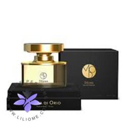 عطر ادکلن مونا دی اوریو دوجیما-Mona di Orio Dojima