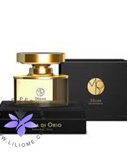 عطر ادکلن مونا دی اوریو دوجیما-Mona di Orio Dojima