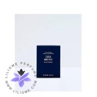 عطر ادکلن زارا مید تو فیت-Zara Made To Fit