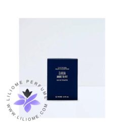 عطر ادکلن زارا مید تو فیت-Zara Made To Fit