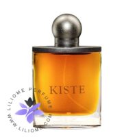 عطر ادکلن اسلامبرهاوس کیست-slumberhouse Kiste