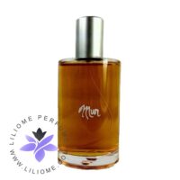 عطر ادکلن اسلامبرهاوس مار-slumberhouse Mur