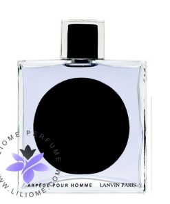 عطر ادکلن لانوین آرپیج مردانه-Lanvin Arpege Pour Homme