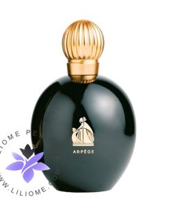 عطر ادکلن لانوین آرپیج زنانه-Lanvin Arpege