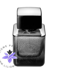 عطر ادکلن رژ بانی رژ سیلهوت-Rouge Bunny Rouge Silhouette