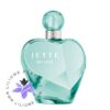 عطر ادکلن جته جوپ جته مای لاو-Jette Joop Jette My Love