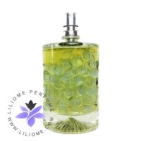 عطر ادکلن اسلامبرهاوس پیر اند اولیو-slumberhouse Pear & Olive