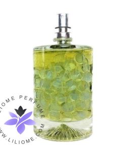 عطر ادکلن اسلامبرهاوس پیر اند اولیو-slumberhouse Pear & Olive