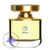 عطر ادکلن مونا دی اوریو دوجیما-Mona di Orio Dojima