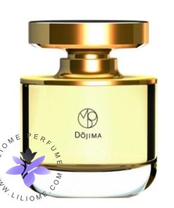 عطر ادکلن مونا دی اوریو دوجیما-Mona di Orio Dojima