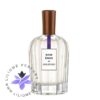 عطر ادکلن مولینارد رز امویز-Molinard Rose Emois