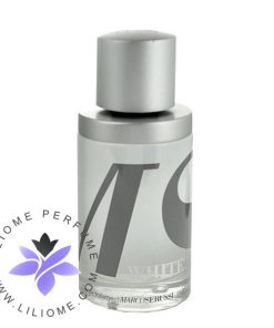 عطر ادکلن پارفومز مارکو سروسی ام اس وایت-Parfums marco serussi MS White