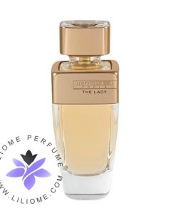 عطر ادکلن پارفومز مارکو سروسی د لیدی-Parfums marco serussi The Lady