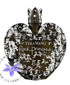 عطر ادکلن ورا وانگ راک پرنسس-Vera Wang Rock Princess