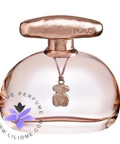 عطر ادکلن توس سنشوال تاچ-Tous Sensual Touch