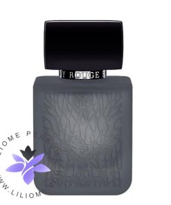 عطر ادکلن رژ بانی رژ سیلوِان-Rouge Bunny Rouge Silvan