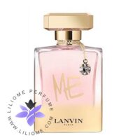 عطر ادکلن لانوین می له ابسولو-Lanvin Me Le Absolu