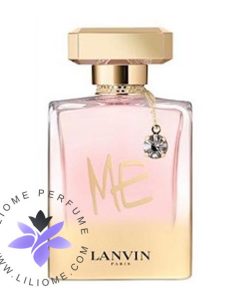 عطر ادکلن لانوین می له ابسولو-Lanvin Me Le Absolu