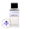 عطر ادکلن پارفومز مارکو سروسی د من-Parfums marco serussi The Man