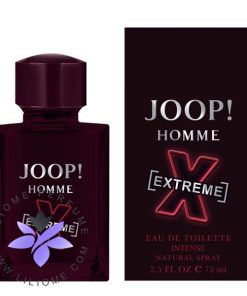 عطر ادکلن جوپ هوم اکستریم-Joop Homme Extreme