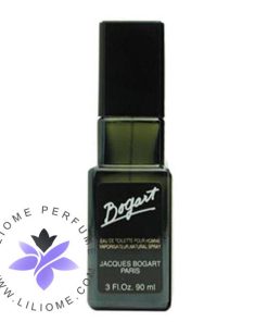 عطر ادکلن بوگارت بوگارت-Jacques Bogart Bogart