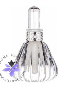 عطر ادکلن رژ بانی رژ ارکن-Rouge Bunny Rouge Arcane