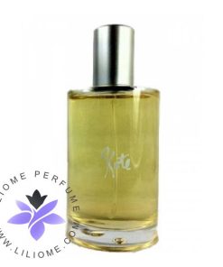 عطر ادکلن اسلامبرهاوس کوت-slumberhouse Kote