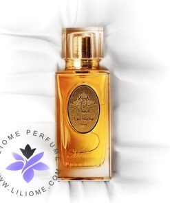 عطر ادکلن لویی نیش مونالیزا-Lui Niche Monalisa