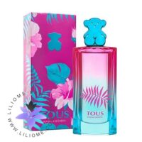 عطر ادکلن توس بونجور سنوریتا-Tous Bonjour Señorita