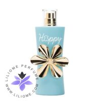 عطر ادکلن توس هپی مومنتس-Tous Happy Moments