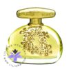 عطر ادکلن توس تاچ فلاور ادیشن-Tous Touch Flower Edition