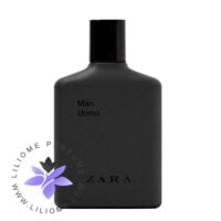 عطر ادکلن زارا من اومو-Zara Man Uomo