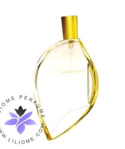 عطر ادکلن کنزو سامر-kenzo Summer