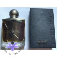 عطر ادکلن اسلامبرهاوس نورن-slumberhouse Norne