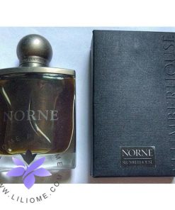 عطر ادکلن اسلامبرهاوس نورن-slumberhouse Norne