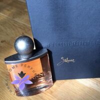 عطر ادکلن اسلامبرهاوس سادان-slumberhouse Sadanne