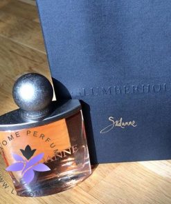 عطر ادکلن اسلامبرهاوس سادان-slumberhouse Sadanne