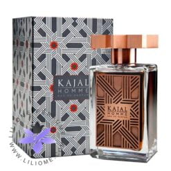 عطر ادکلن کژال هوم-Kajal Homme