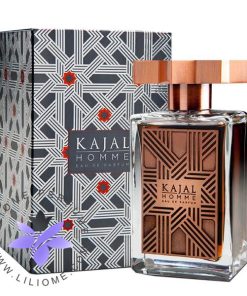عطر ادکلن کژال هوم-Kajal Homme