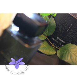 عطر ادکلن رژ بانی رژ امبرز-Rouge Bunny Rouge Embers