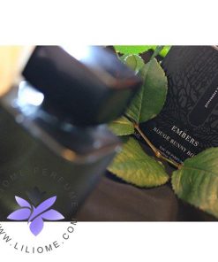 عطر ادکلن رژ بانی رژ امبرز-Rouge Bunny Rouge Embers